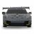 Jamara Porsche 911 GT2 RS / Sport car / 1 24 / Electric  | 402131