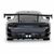Jamara Porsche 911 GT2 RS / Sport car / 1 24 / Electric  | 402131