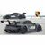 Jamara Porsche 911 GT2 RS / Sport car / 1 24 / Electric  | 402131