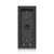 Ubiquiti UACC-Intercom-FM / Mount / Black / Ubiquiti / 1 pc(s)