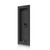 Ubiquiti UACC-Intercom-FM / Mount / Black / Ubiquiti / 1 pc(s)