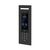 Ubiquiti UACC-Intercom-FM / Mount / Black / Ubiquiti / 1 pc(s)