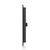 Ubiquiti UACC-Intercom-FM / Mount / Black / Ubiquiti / 1 pc(s)