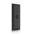 Ubiquiti UACC-Intercom-FM / Mount / Black / Ubiquiti / 1 pc(s)