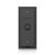 Ubiquiti UACC-Intercom-FM / Mount / Black / Ubiquiti / 1 pc(s)