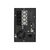 Eaton 5P 1550i - Gen 2 - UPS - tower - AC 200/208/220 | 5P1550IG2