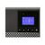 Eaton 5P 1550i - Gen 2 - UPS - tower - AC 200/208/220 | 5P1550IG2