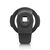Ubiquiti UACC-AI-Pro-Enhancer / Enhancer / | UACC-AI-PRO-ENHANCER