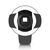 Ubiquiti UACC-AI-Pro-Enhancer / Enhancer / | UACC-AI-PRO-ENHANCER