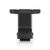 Ubiquiti UACC-AI-Pro-Enhancer / Enhancer / | UACC-AI-PRO-ENHANCER
