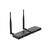Digitus Wireless HDMI Extender / Splitter Set (100 m,  | DS-55346