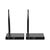 Digitus Wireless HDMI Extender / Splitter Set (100 m,  | DS-55346