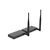 Digitus Wireless HDMI Extender / Splitter Set (100 m,  | DS-55346
