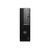 Dell OptiPlex 7020 - SFF Core i5 12500 / up to 4.6 GHz -  | 53DKX