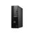 Dell OptiPlex 7020 - SFF Core i5 12500 / up to 4.6 GHz -  | 53DKX