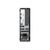 Dell OptiPlex 7020 - SFF Core i5 12500 / up to 4.6 GHz -  | 53DKX