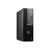 Dell OptiPlex 7020 - SFF Core i5 12500 / up to 4.6 GHz -  | 53DKX