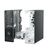 Dell OptiPlex 7020 - SFF Core i5 12500 / up to 4.6 GHz -  | 53DKX