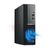 Dell OptiPlex 7020 - SFF Core i5 12500 / up to 4.6 GHz -  | 53DKX