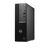 Dell OptiPlex 7020 - SFF Core i5 12500 / up to 4.6 GHz -  | 53DKX