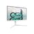 Philips Evnia 3000 24M2N3201A - LED monitor - gam | 24M2N3201A/00