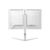 Philips Evnia 3000 24M2N3201A - LED monitor - gam | 24M2N3201A/00