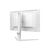 Philips Evnia 3000 24M2N3201A - LED monitor - gam | 24M2N3201A/00