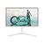 Philips Evnia 3000 24M2N3201A - LED monitor - gam | 24M2N3201A/00