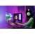Philips Evnia 3000 24M2N3201A - LED monitor - gam | 24M2N3201A/00