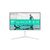 Philips Evnia 3000 24M2N3201A - LED monitor - gam | 24M2N3201A/00