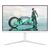 Philips Evnia 3000 24M2N3201A - LED monitor - gam | 24M2N3201A/00
