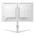 Philips Evnia 3000 24M2N3201A - LED monitor - gam | 24M2N3201A/00