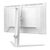 Philips Evnia 3000 24M2N3201A - LED monitor - gam | 24M2N3201A/00