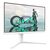 Philips Evnia 3000 24M2N3201A - LED monitor - gam | 24M2N3201A/00