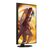 AOC Gaming Q27G4XF - LED monitor - gaming - 27" - 2560 x 1440 QHD