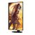 AOC Gaming Q27G4XF - LED monitor - gaming - 27" - 2560 x 1440 QHD