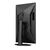 AOC Gaming Q27G4XF - LED monitor - gaming - 27" - 2560 x 1440 QHD