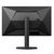 AOC Gaming Q27G4XF - LED monitor - gaming - 27" - 2560 x 1440 QHD