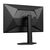 AOC Gaming Q27G4XF - LED monitor - gaming - 27" - 2560 x 1440 QHD