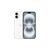 Apple iPhone 16 Plus - 5G smartphone - dual-SIM / Int | MXWV3ZD/A