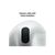 Apple AirPods 4 - True wireless earphones with mic -  | MXP63ZM/A