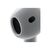 Apple AirPods 4 - True wireless earphones with mic -  | MXP63ZM/A