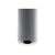 Apple AirPods 4 - True wireless earphones with mic -  | MXP63ZM/A