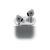 Apple AirPods 4 - True wireless earphones with mic -  | MXP63ZM/A