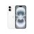 Apple iPhone 16 Plus - 5G smartphone - dual-SIM / Int | MXVV3ZD/A