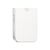 Apple iPhone 16 Plus - 5G smartphone - dual-SIM / Int | MXVV3ZD/A