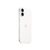 Apple iPhone 16 Plus - 5G smartphone - dual-SIM / Int | MXVV3ZD/A