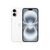 Apple iPhone 16 Plus - 5G smartphone - dual-SIM / Int | MXVV3ZD/A