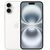 Apple iPhone 16 Plus - 5G smartphone - dual-SIM / Int | MXVV3ZD/A