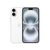 Apple iPhone 16 Plus - 5G smartphone - dual-SIM / Int | MXVV3ZD/A